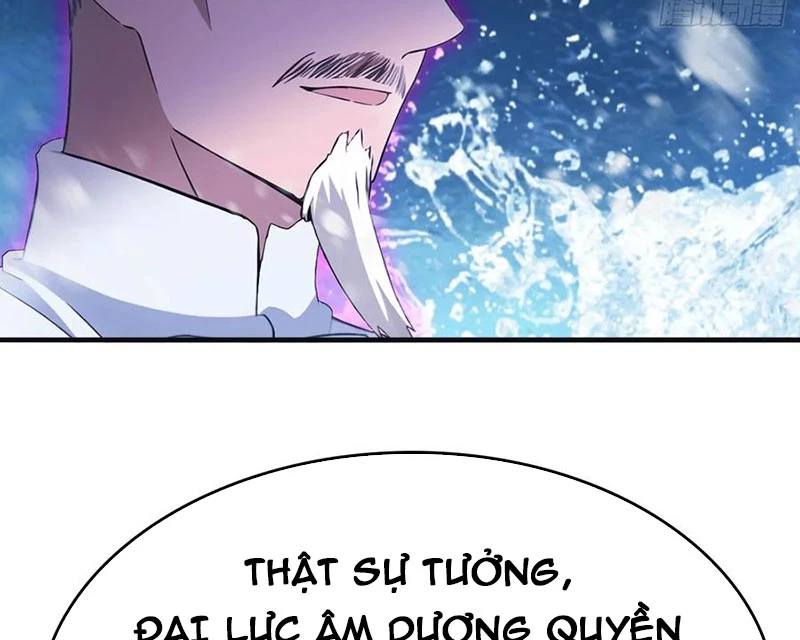 Tu Tiên Trở Về Tại Vườn Trường – Phần 2 Chapter 87 - Trang 2