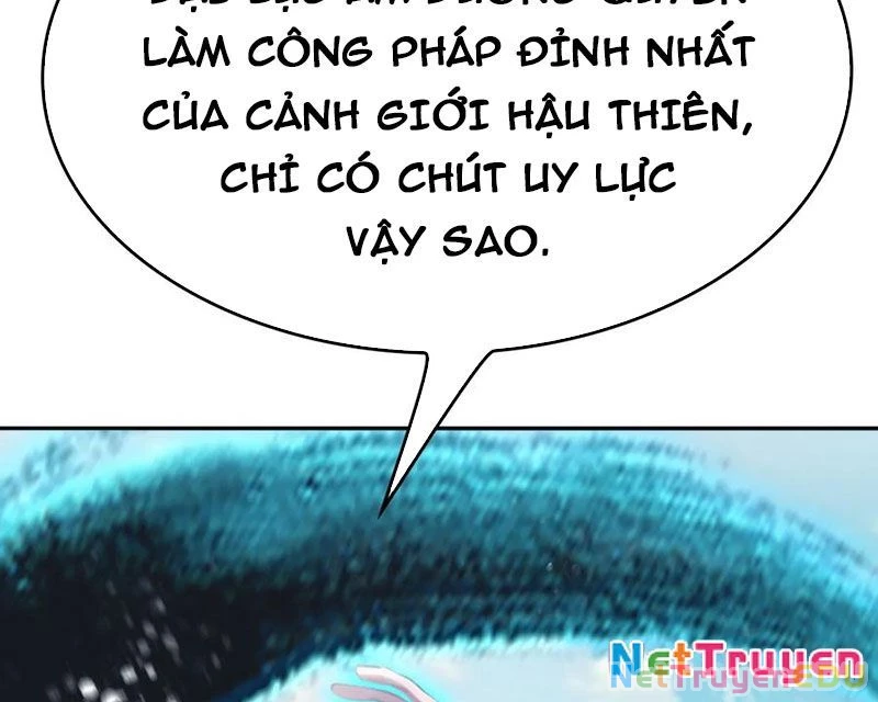 Tu Tiên Trở Về Tại Vườn Trường – Phần 2 Chapter 87 - Trang 2