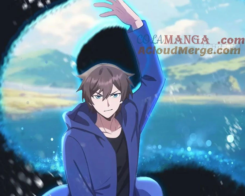 Tu Tiên Trở Về Tại Vườn Trường – Phần 2 Chapter 87 - Trang 2