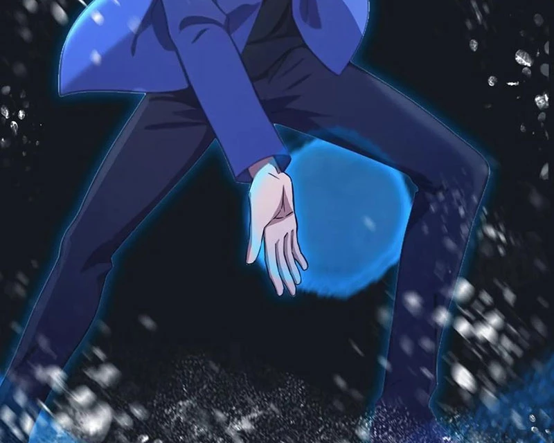 Tu Tiên Trở Về Tại Vườn Trường – Phần 2 Chapter 87 - Trang 2