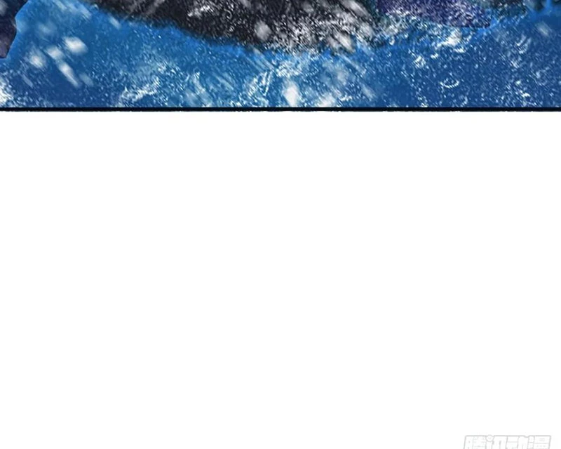 Tu Tiên Trở Về Tại Vườn Trường – Phần 2 Chapter 87 - Trang 2