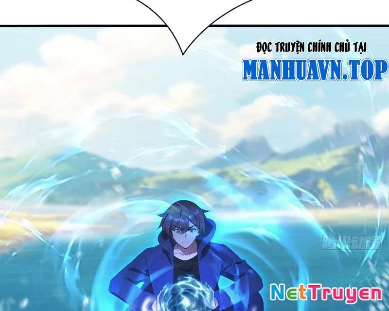 Tu Tiên Trở Về Tại Vườn Trường – Phần 2 Chapter 87 - Trang 2