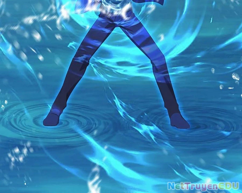 Tu Tiên Trở Về Tại Vườn Trường – Phần 2 Chapter 87 - Trang 2