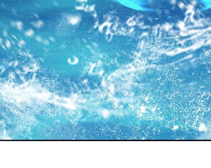 Tu Tiên Trở Về Tại Vườn Trường – Phần 2 Chapter 87 - Trang 2