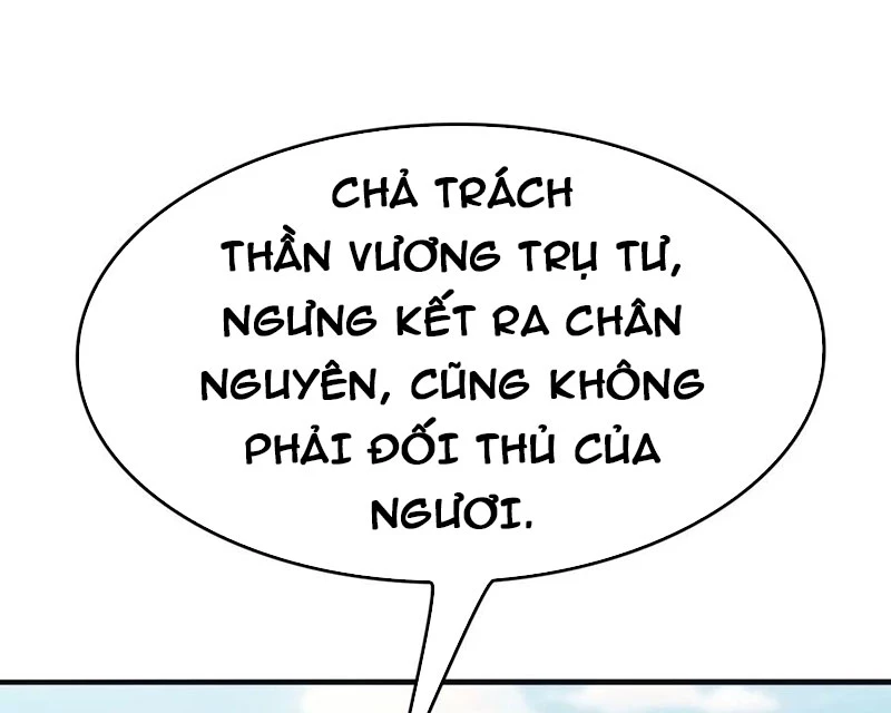 Tu Tiên Trở Về Tại Vườn Trường – Phần 2 Chapter 87 - Trang 2
