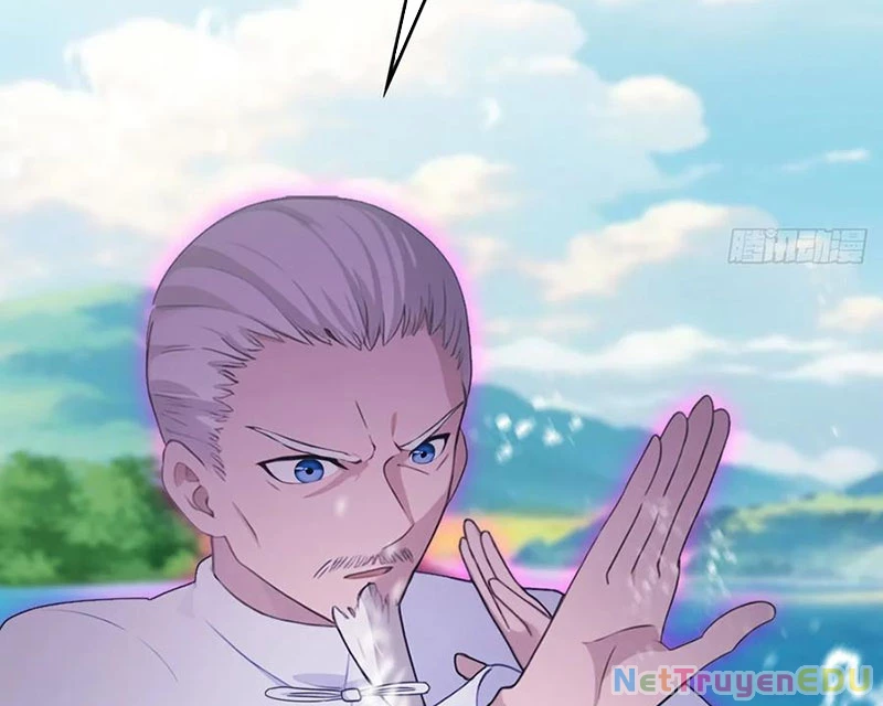 Tu Tiên Trở Về Tại Vườn Trường – Phần 2 Chapter 87 - Trang 2