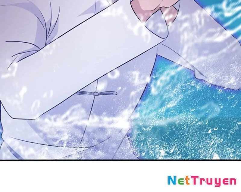 Tu Tiên Trở Về Tại Vườn Trường – Phần 2 Chapter 87 - Trang 2