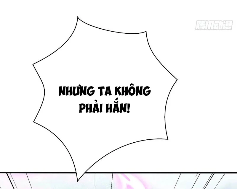 Tu Tiên Trở Về Tại Vườn Trường – Phần 2 Chapter 87 - Trang 2
