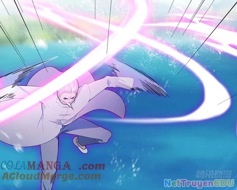 Tu Tiên Trở Về Tại Vườn Trường – Phần 2 Chapter 87 - Trang 2