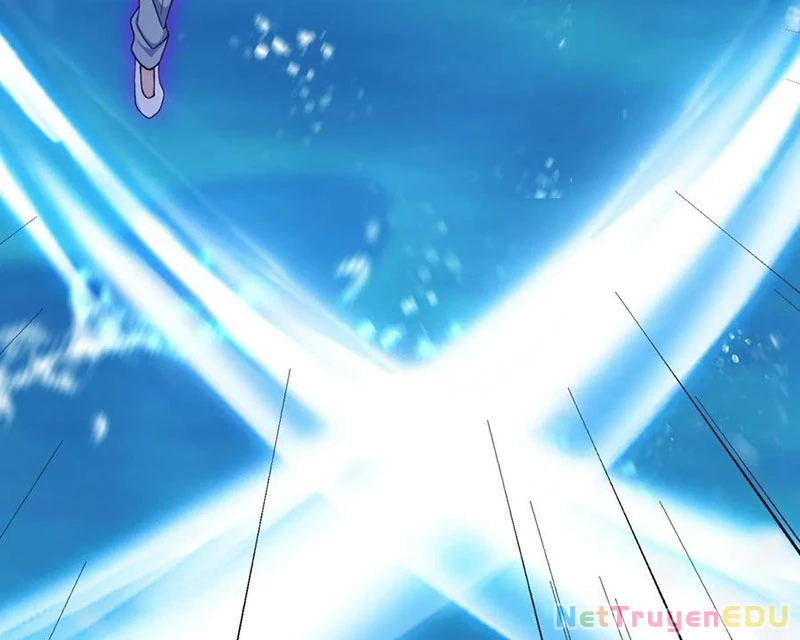 Tu Tiên Trở Về Tại Vườn Trường – Phần 2 Chapter 87 - Trang 2