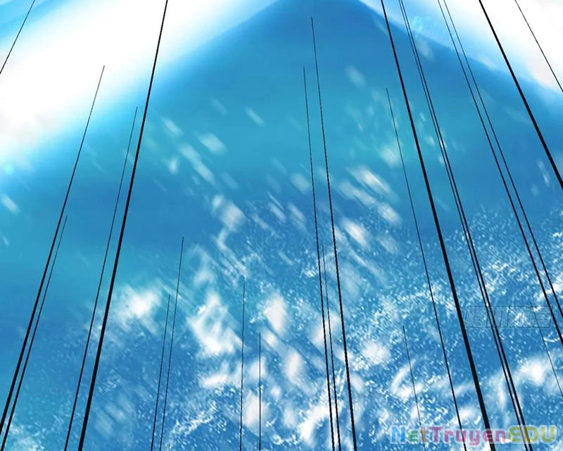 Tu Tiên Trở Về Tại Vườn Trường – Phần 2 Chapter 87 - Trang 2