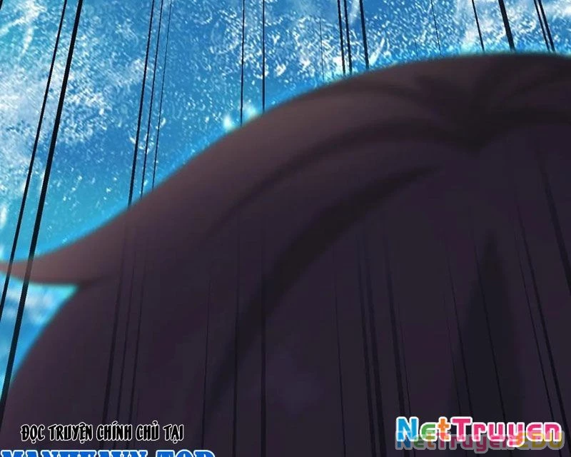 Tu Tiên Trở Về Tại Vườn Trường – Phần 2 Chapter 87 - Trang 2