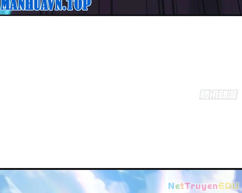 Tu Tiên Trở Về Tại Vườn Trường – Phần 2 Chapter 87 - Trang 2