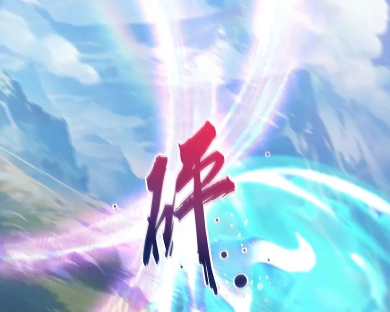 Tu Tiên Trở Về Tại Vườn Trường – Phần 2 Chapter 87 - Trang 2