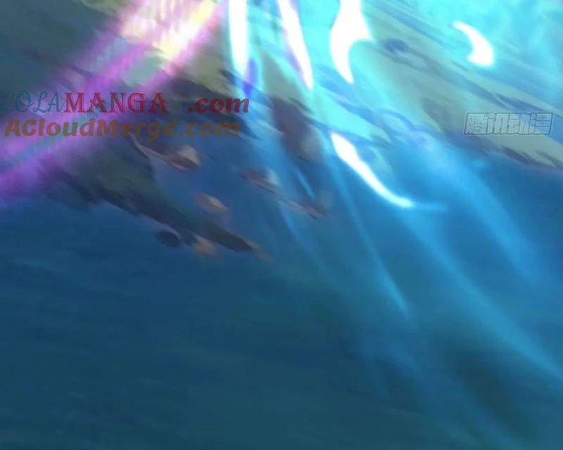 Tu Tiên Trở Về Tại Vườn Trường – Phần 2 Chapter 87 - Trang 2