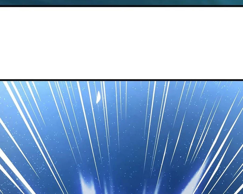 Tu Tiên Trở Về Tại Vườn Trường – Phần 2 Chapter 87 - Trang 2