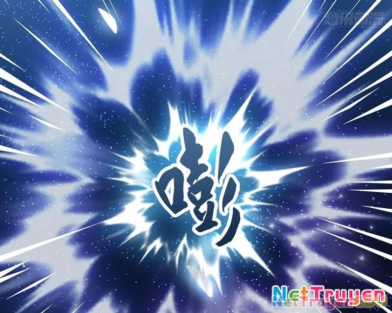 Tu Tiên Trở Về Tại Vườn Trường – Phần 2 Chapter 87 - Trang 2