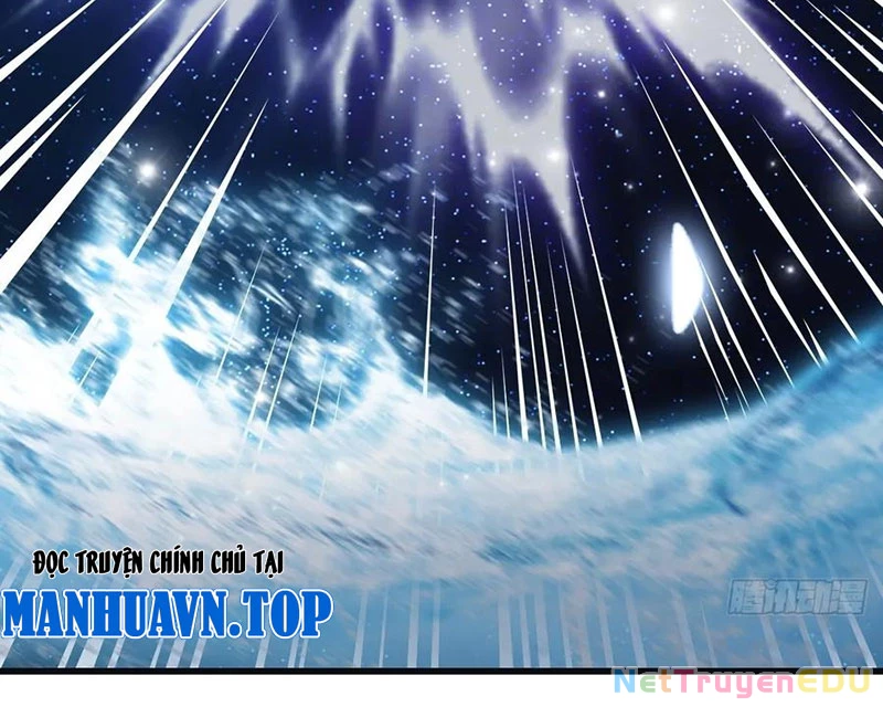 Tu Tiên Trở Về Tại Vườn Trường – Phần 2 Chapter 87 - Trang 2