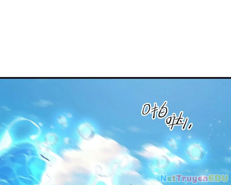 Tu Tiên Trở Về Tại Vườn Trường – Phần 2 Chapter 87 - Trang 2