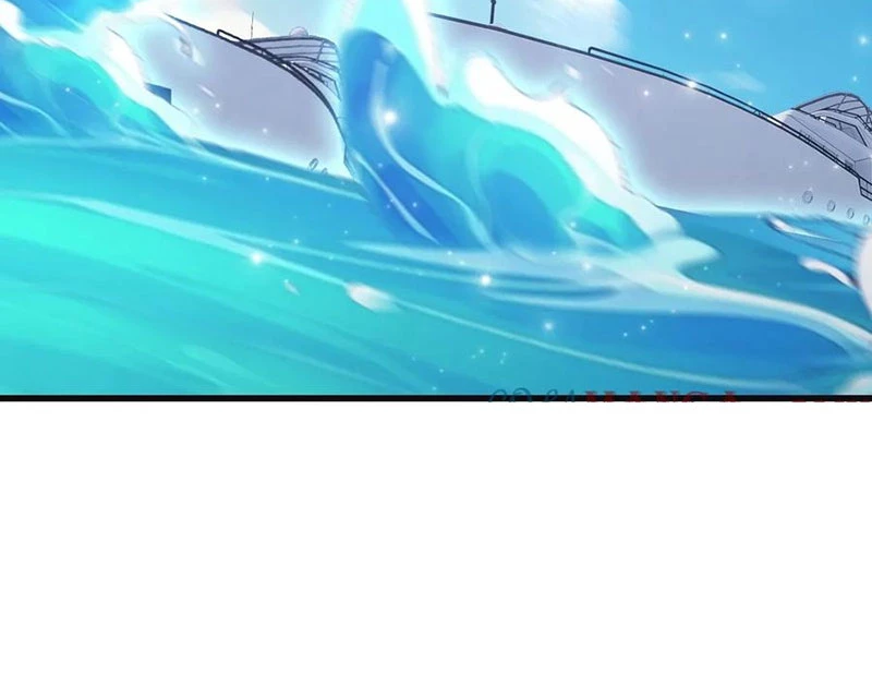 Tu Tiên Trở Về Tại Vườn Trường – Phần 2 Chapter 87 - Trang 2