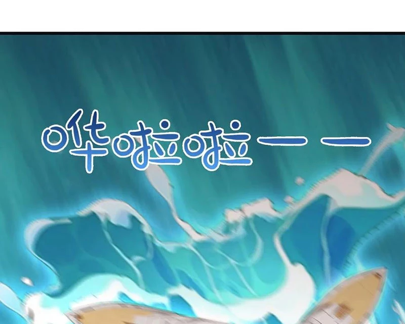 Tu Tiên Trở Về Tại Vườn Trường – Phần 2 Chapter 87 - Trang 2