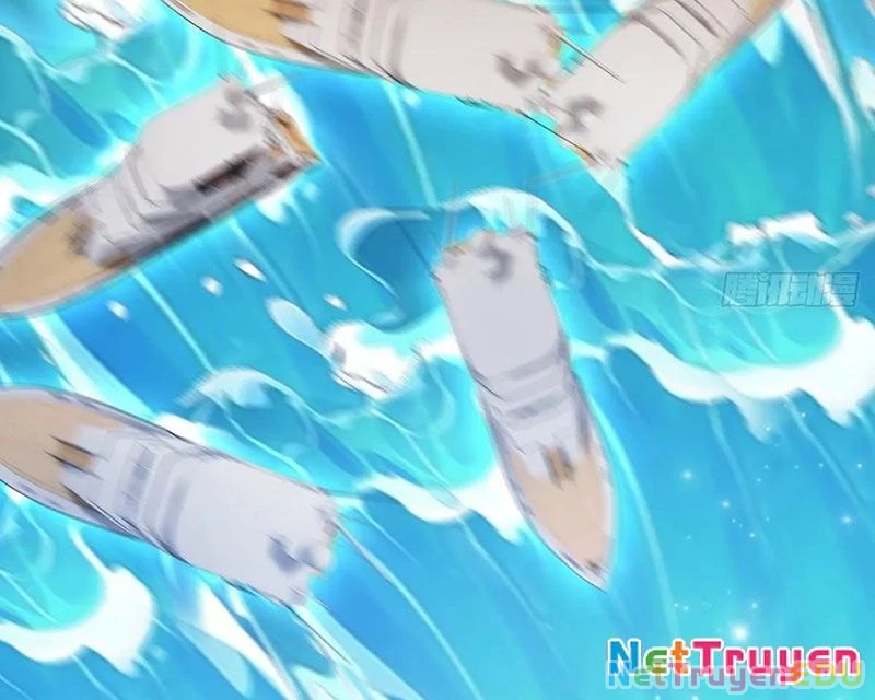 Tu Tiên Trở Về Tại Vườn Trường – Phần 2 Chapter 87 - Trang 2