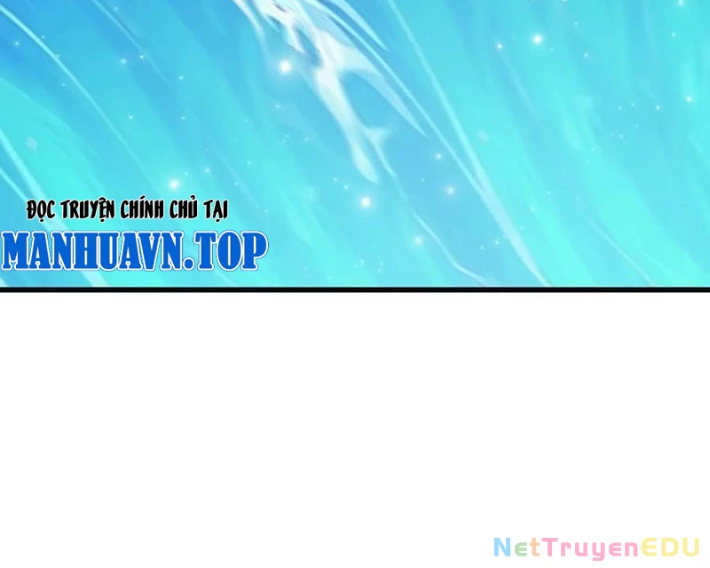 Tu Tiên Trở Về Tại Vườn Trường – Phần 2 Chapter 87 - Trang 2