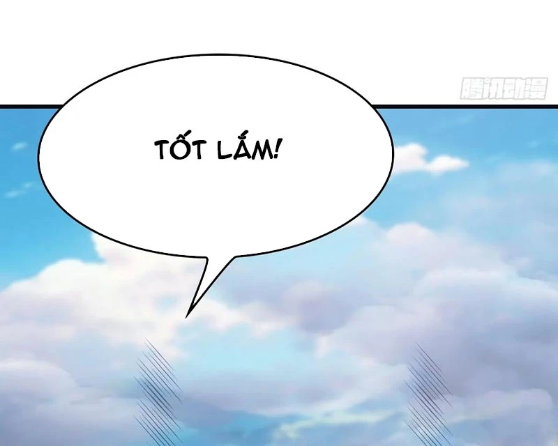 Tu Tiên Trở Về Tại Vườn Trường – Phần 2 Chapter 87 - Trang 2