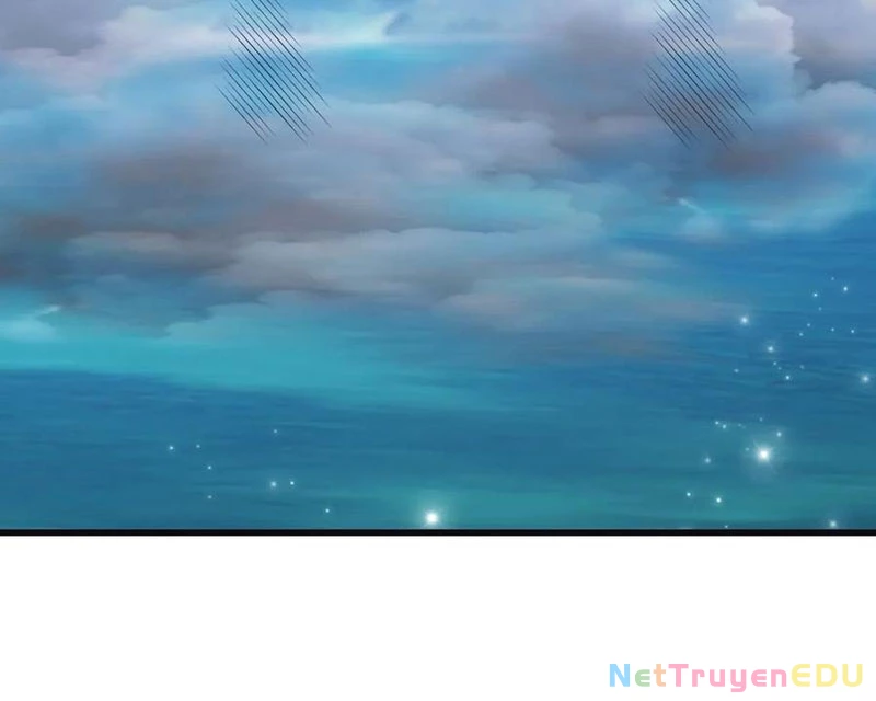 Tu Tiên Trở Về Tại Vườn Trường – Phần 2 Chapter 87 - Trang 2