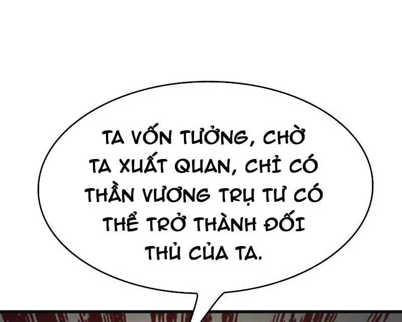 Tu Tiên Trở Về Tại Vườn Trường – Phần 2 Chapter 87 - Trang 2
