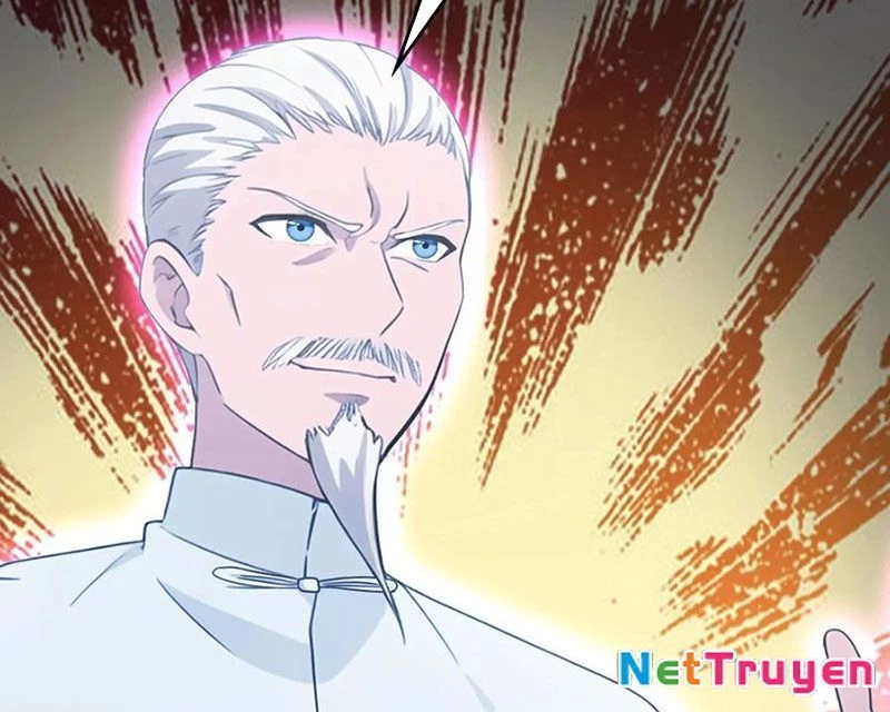 Tu Tiên Trở Về Tại Vườn Trường – Phần 2 Chapter 87 - Trang 2