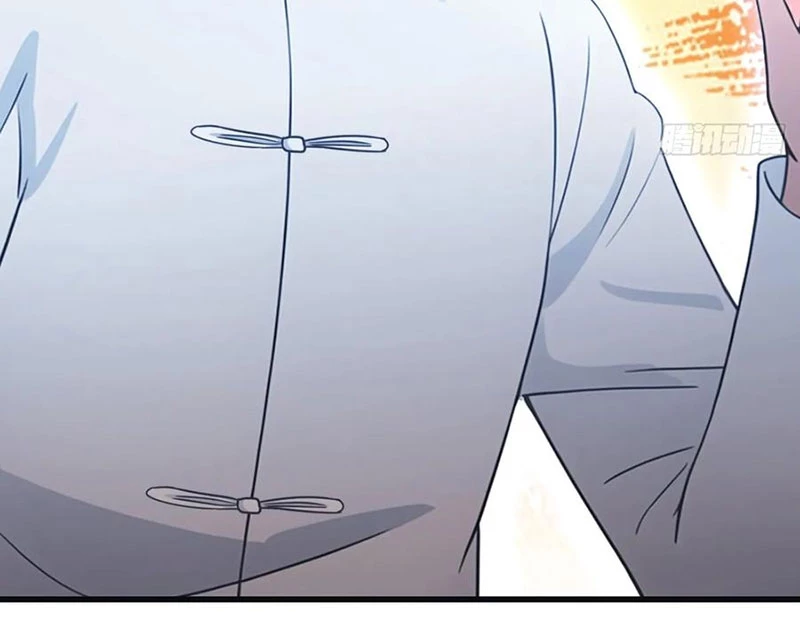 Tu Tiên Trở Về Tại Vườn Trường – Phần 2 Chapter 87 - Trang 2