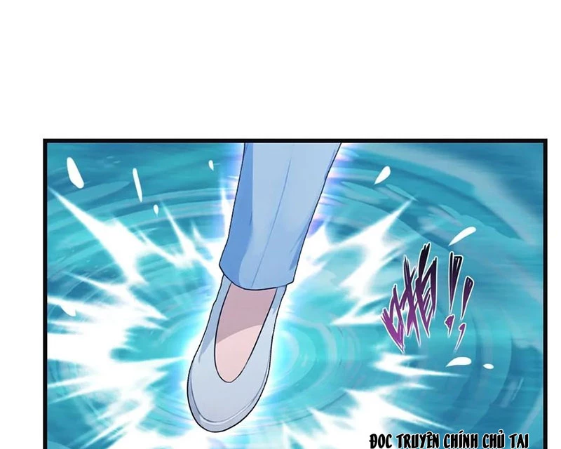 Tu Tiên Trở Về Tại Vườn Trường – Phần 2 Chapter 87 - Trang 2