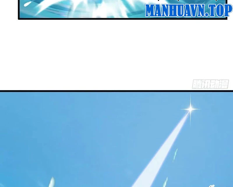 Tu Tiên Trở Về Tại Vườn Trường – Phần 2 Chapter 87 - Trang 2