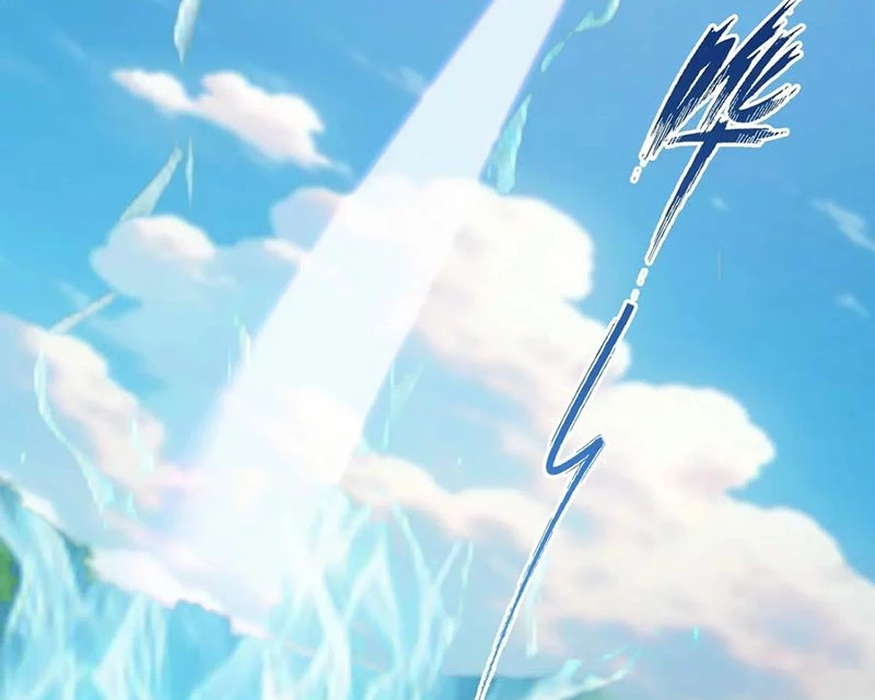 Tu Tiên Trở Về Tại Vườn Trường – Phần 2 Chapter 87 - Trang 2