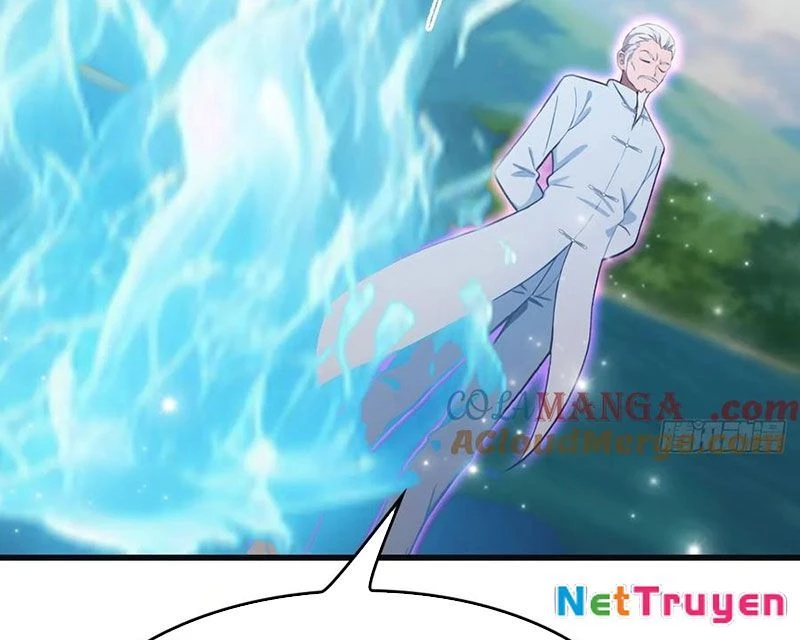 Tu Tiên Trở Về Tại Vườn Trường – Phần 2 Chapter 87 - Trang 2