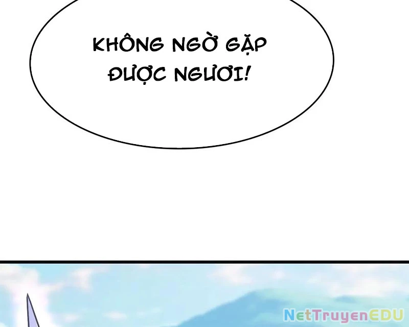 Tu Tiên Trở Về Tại Vườn Trường – Phần 2 Chapter 87 - Trang 2