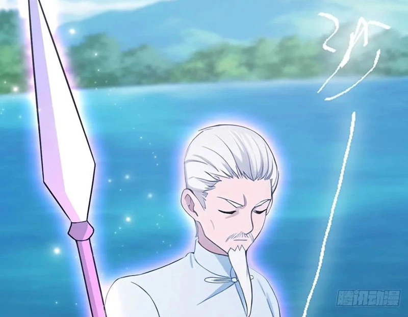 Tu Tiên Trở Về Tại Vườn Trường – Phần 2 Chapter 87 - Trang 2