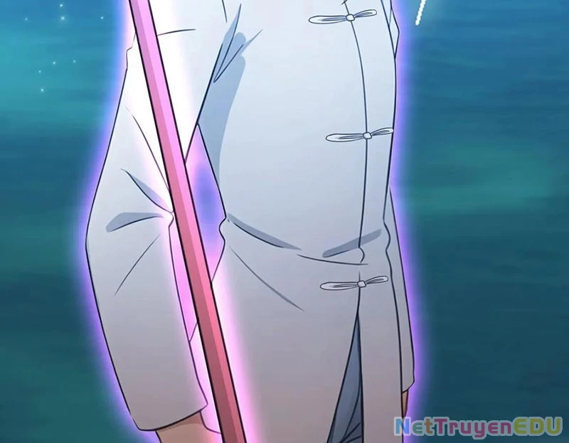 Tu Tiên Trở Về Tại Vườn Trường – Phần 2 Chapter 87 - Trang 2