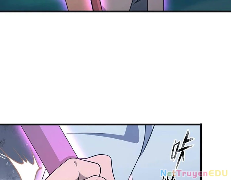 Tu Tiên Trở Về Tại Vườn Trường – Phần 2 Chapter 87 - Trang 2