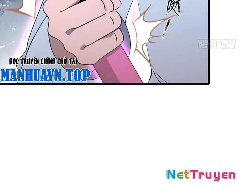 Tu Tiên Trở Về Tại Vườn Trường – Phần 2 Chapter 87 - Trang 2