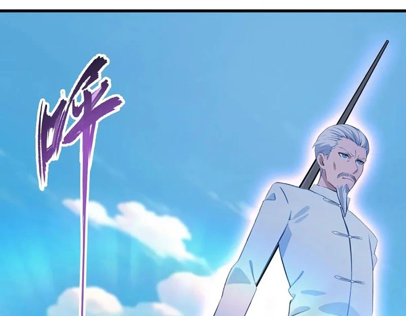 Tu Tiên Trở Về Tại Vườn Trường – Phần 2 Chapter 87 - Trang 2