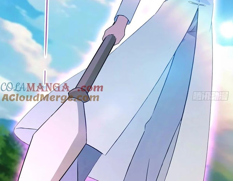 Tu Tiên Trở Về Tại Vườn Trường – Phần 2 Chapter 87 - Trang 2