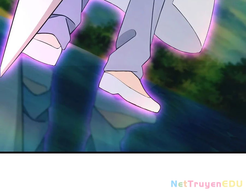 Tu Tiên Trở Về Tại Vườn Trường – Phần 2 Chapter 87 - Trang 2