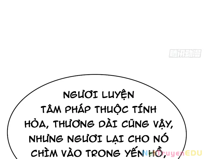 Tu Tiên Trở Về Tại Vườn Trường – Phần 2 Chapter 87 - Trang 2