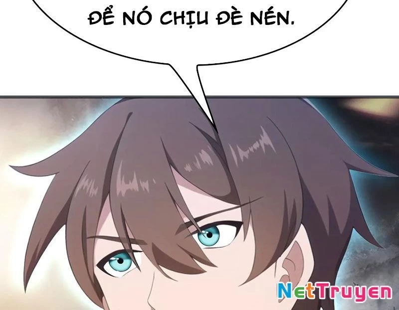 Tu Tiên Trở Về Tại Vườn Trường – Phần 2 Chapter 87 - Trang 2