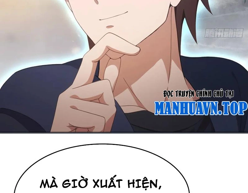 Tu Tiên Trở Về Tại Vườn Trường – Phần 2 Chapter 87 - Trang 2