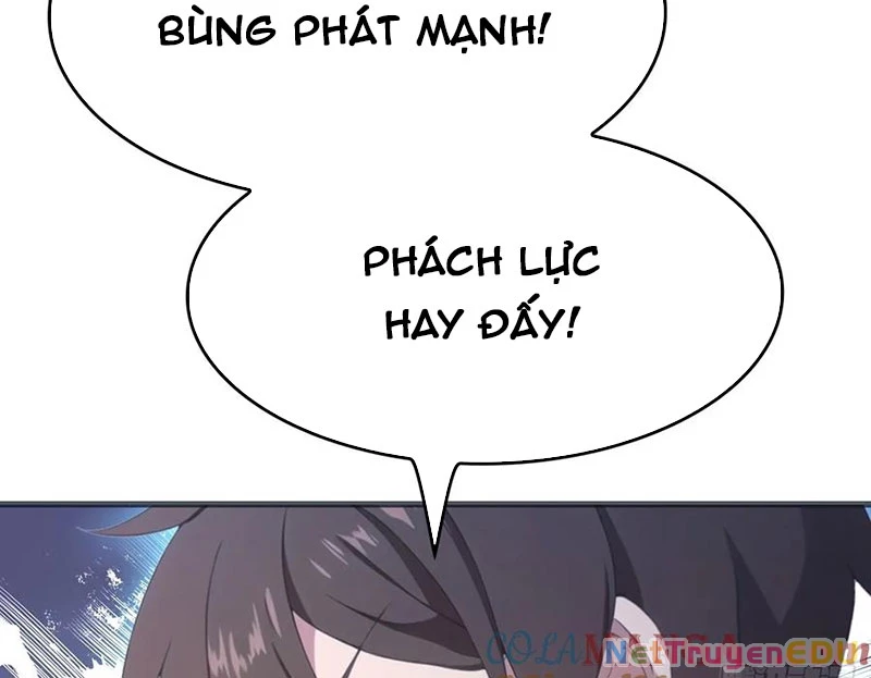 Tu Tiên Trở Về Tại Vườn Trường – Phần 2 Chapter 87 - Trang 2