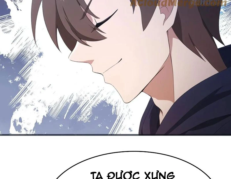 Tu Tiên Trở Về Tại Vườn Trường – Phần 2 Chapter 87 - Trang 2