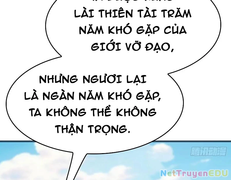 Tu Tiên Trở Về Tại Vườn Trường – Phần 2 Chapter 87 - Trang 2